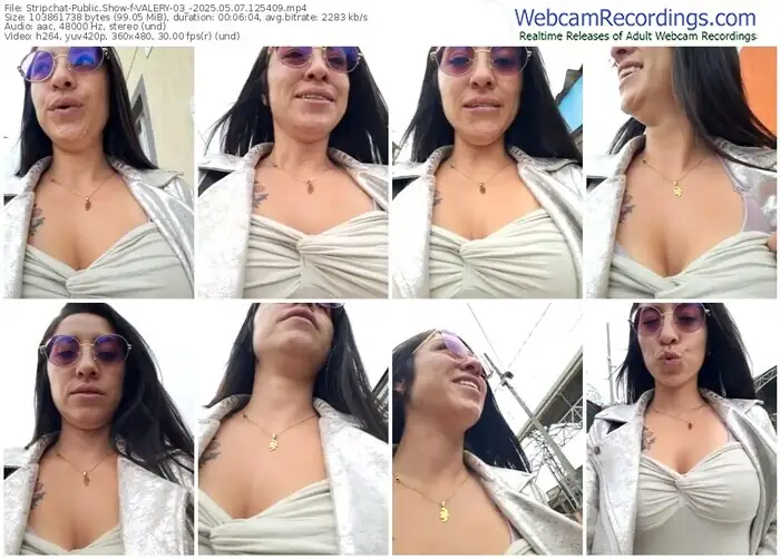 2025/05/07/stripchat-valery-03_-12-54-09