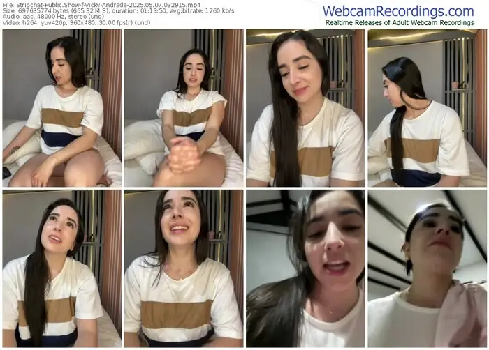 2025/05/07/stripchat-vicky-andrade-03-29-15