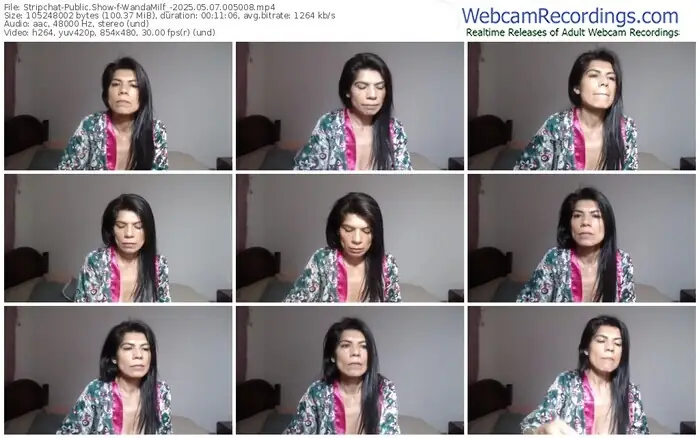 2025/05/07/stripchat-wandamilf_-00-50-08
