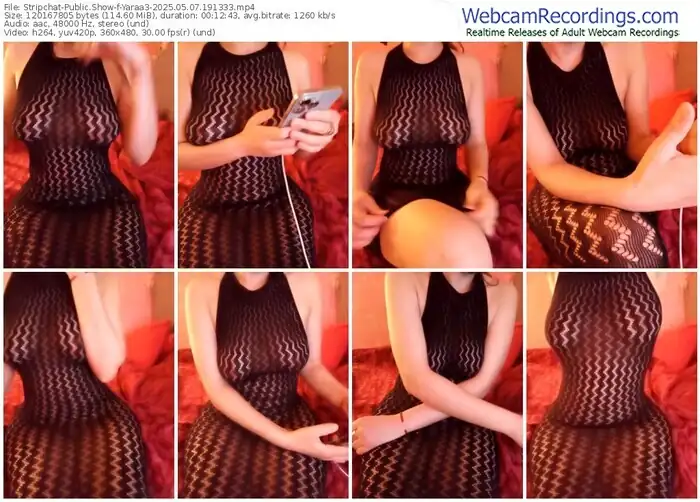 2025/05/07/stripchat-yaraa3-19-13-33