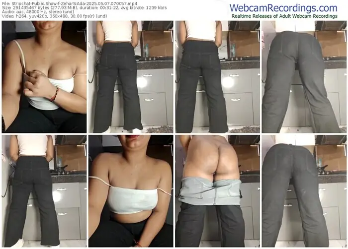 2025/05/07/stripchat-zeharsiada-07-00-57