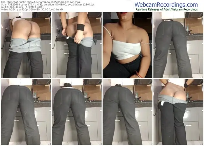 2025/05/07/stripchat-zeharsiada-07-17-45