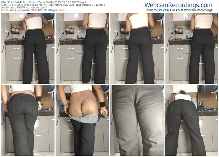 2025/05/07/stripchat-zeharsiada-08-03-57