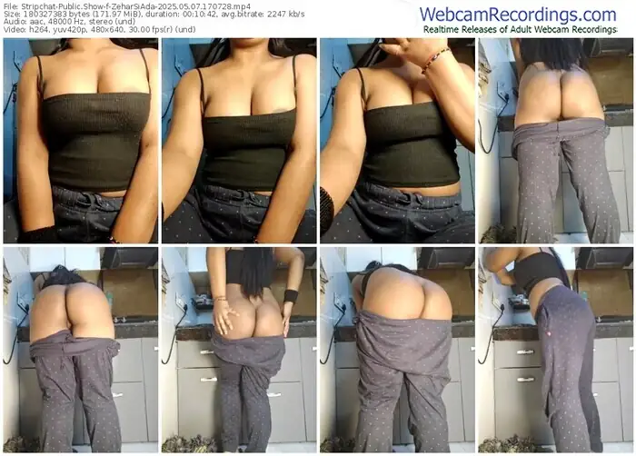 2025/05/07/stripchat-zeharsiada-17-07-28