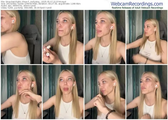 2025/05/07/stripchat-_hollyway_-21-37-44