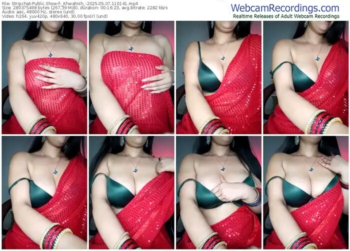 2025/05/07/stripchat-_khwahish_-11-01-41