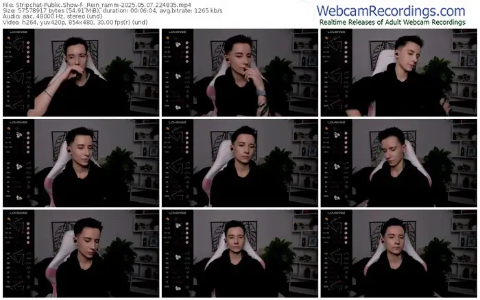 2025/05/07/stripchat-_rein_ramm-22-48-35