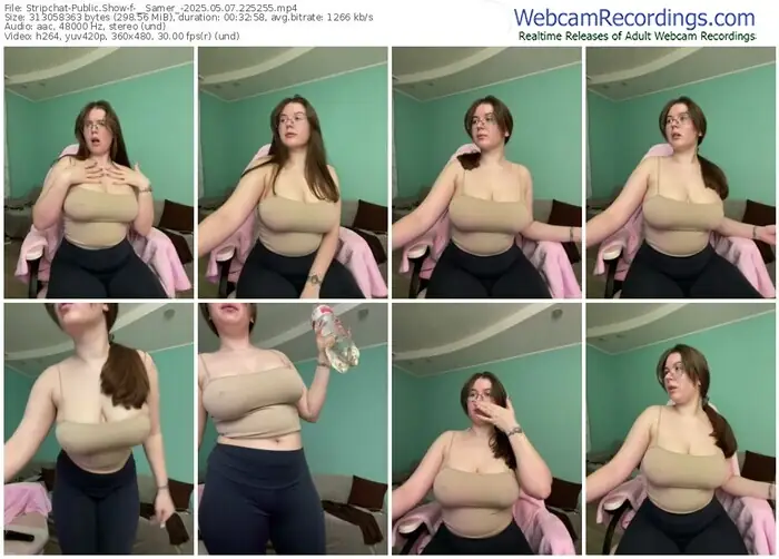 2025/05/07/stripchat-__samer_-22-52-55