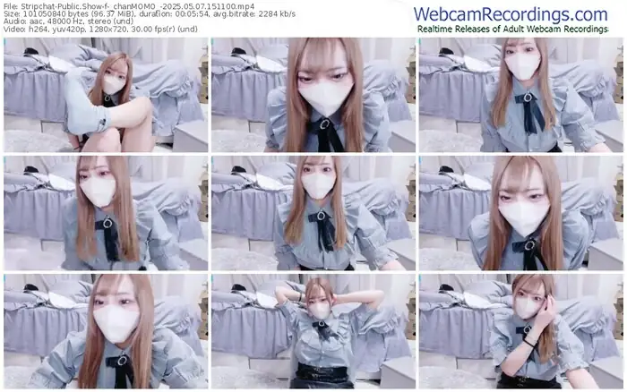 2025/05/07/stripchat-_chanmomo_-15-11-00