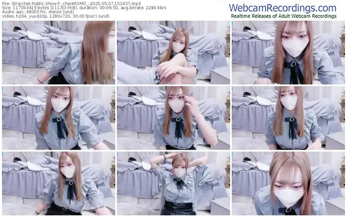 2025/05/07/stripchat-_chanmomo_-15-16-37