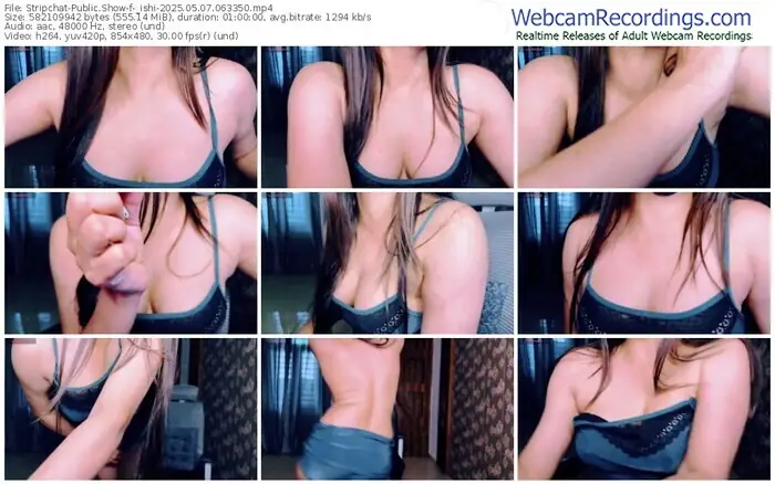 2025/05/07/stripchat-_ishi-06-33-50