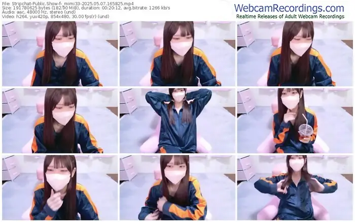 2025/05/07/stripchat-_mimi33-16-58-25