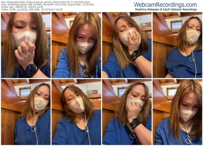 2025/05/07/stripchat-annna_annna_2024-02-50-04