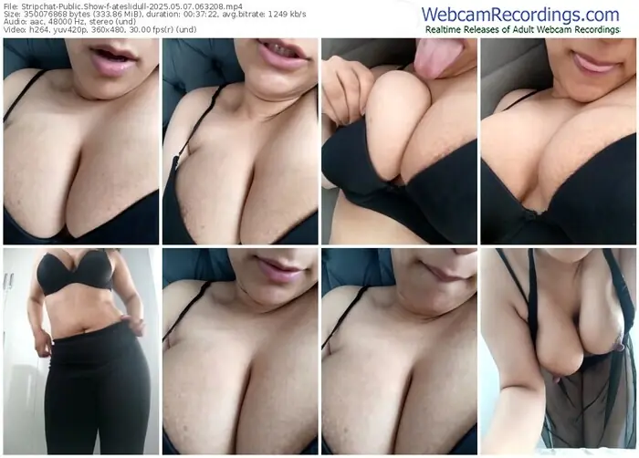 2025/05/07/stripchat-ateslidull-06-32-08