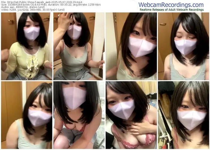 2025/05/07/stripchat-awabi_awb-20-01-29