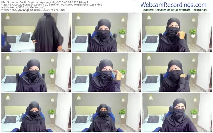 2025/05/07/stripchat-chaymae_nah_-12-11-46