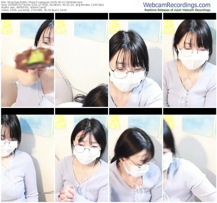 2025/05/07/stripchat-cutepuss-09-39-38