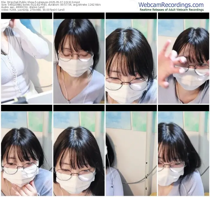 2025/05/07/stripchat-cutepuss-10-19-13