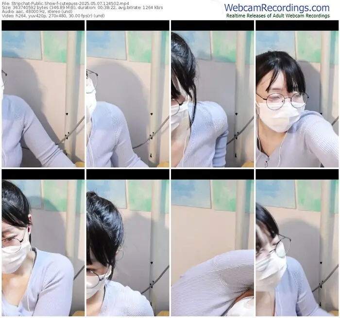 2025/05/07/stripchat-cutepuss-12-45-02