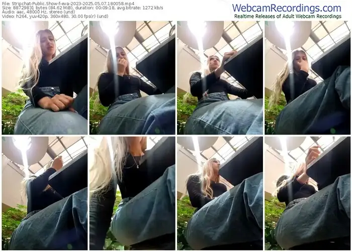 2025/05/07/stripchat-eva-2023-18-00-58