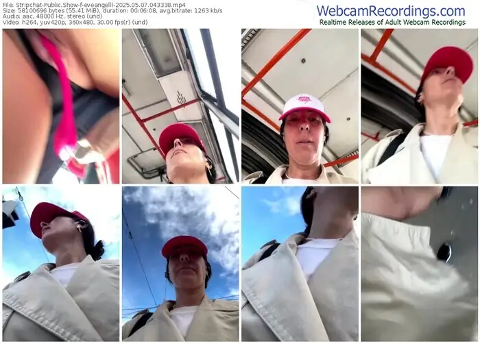 2025/05/07/stripchat-eveangelll-04-33-38