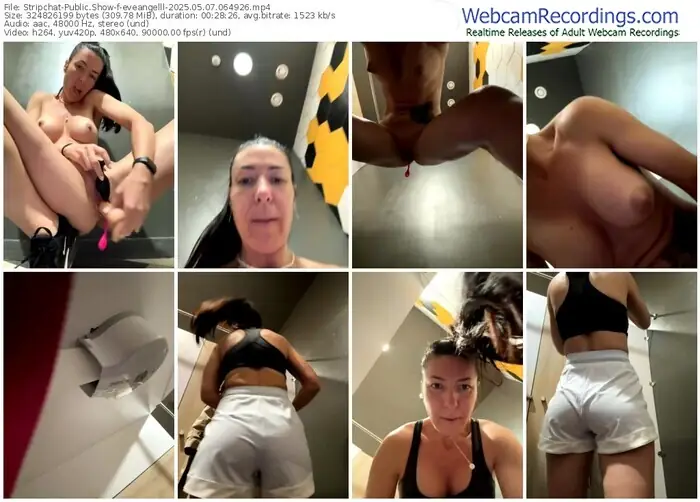 2025/05/07/stripchat-eveangelll-06-49-26