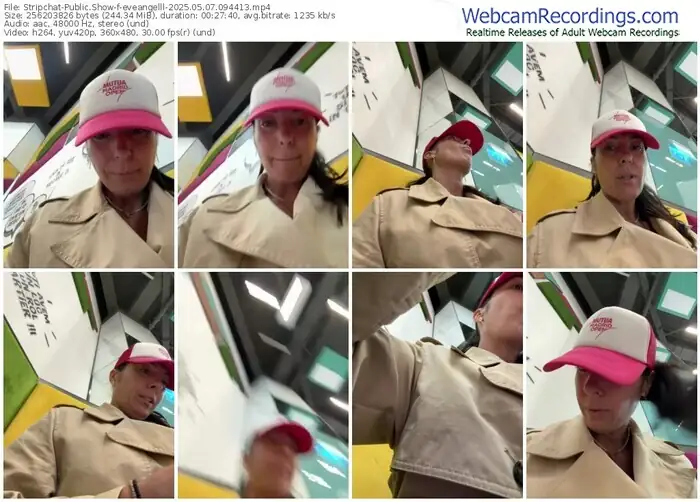 2025/05/07/stripchat-eveangelll-09-44-13