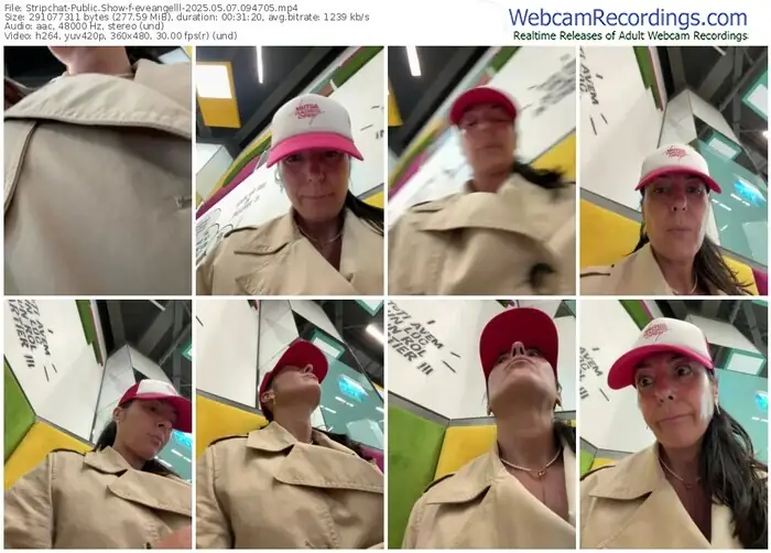 2025/05/07/stripchat-eveangelll-09-47-05