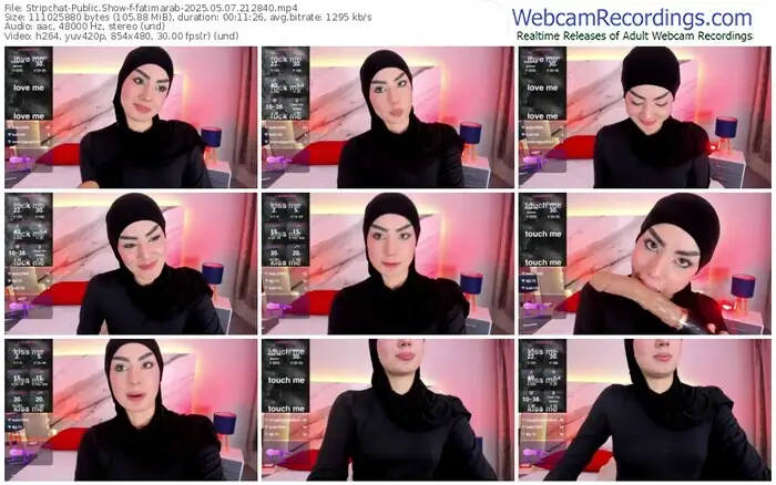 2025/05/07/stripchat-fatimarab-21-28-40