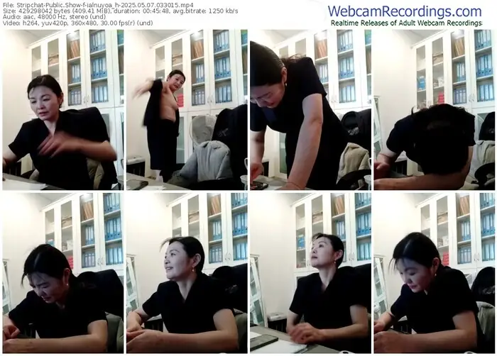 2025/05/07/stripchat-ialnuyoa_h-03-30-15