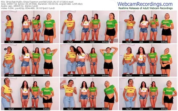 2025/05/07/stripchat-jazmin_worldd-07-28-16