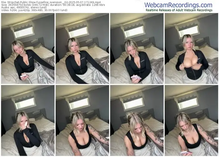 2025/05/07/stripchat-josefine_svensson__02-17-12-49