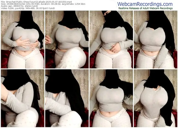 2025/05/07/stripchat-jouri21allade-00-32-50