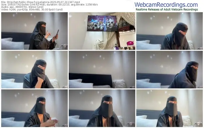2025/05/07/stripchat-jyjyelamira-21-13-47