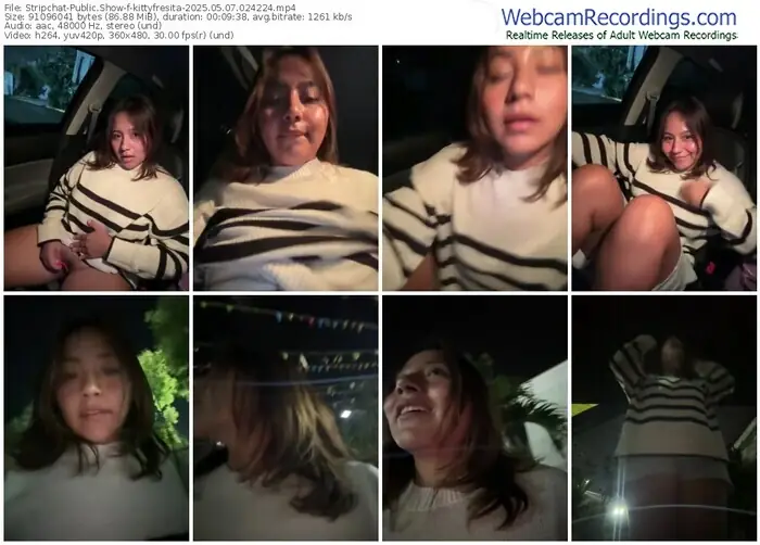 2025/05/07/stripchat-kittyfresita-02-42-24