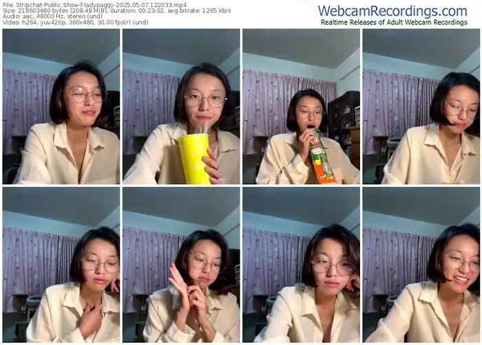 2025/05/07/stripchat-ladypaggy-12-20-33