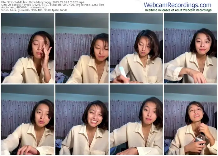 2025/05/07/stripchat-ladypaggy-16-13-52