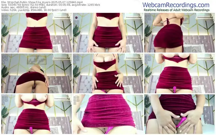 2025/05/07/stripchat-lia_myers-12-58-40