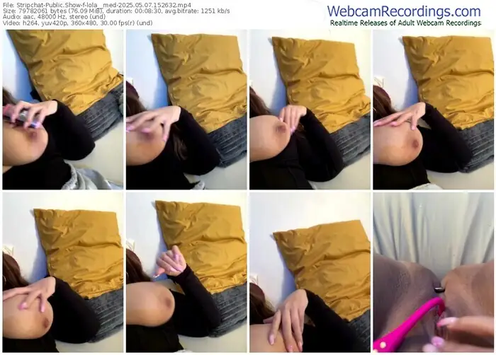 2025/05/07/stripchat-lola__med-15-26-32