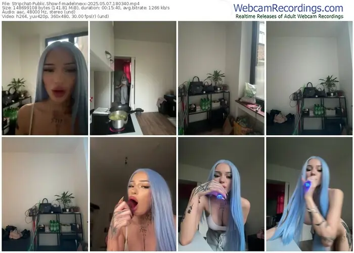 2025/05/07/stripchat-madelinexx-18-03-40