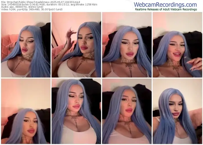 2025/05/07/stripchat-madelinexx-18-43-33