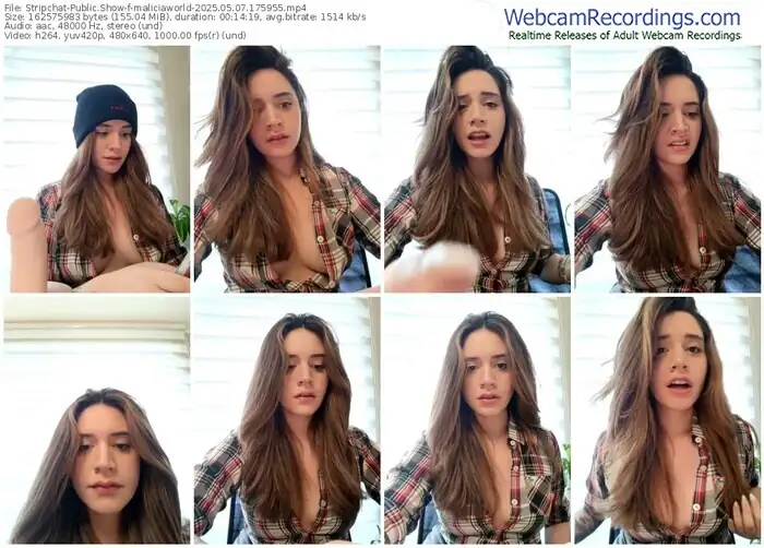 2025/05/07/stripchat-maliciaworld-17-59-55