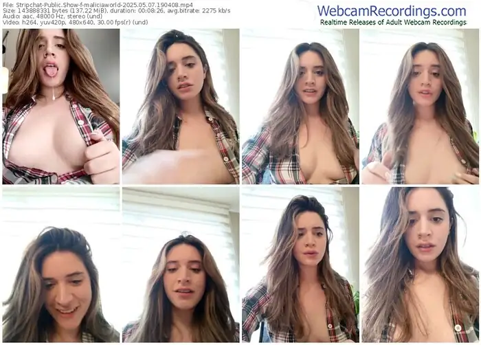 2025/05/07/stripchat-maliciaworld-19-04-08