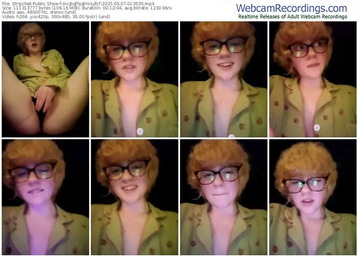 2025/05/07/stripchat-mcjbgfhjghiiiiujfyf-01-35-35
