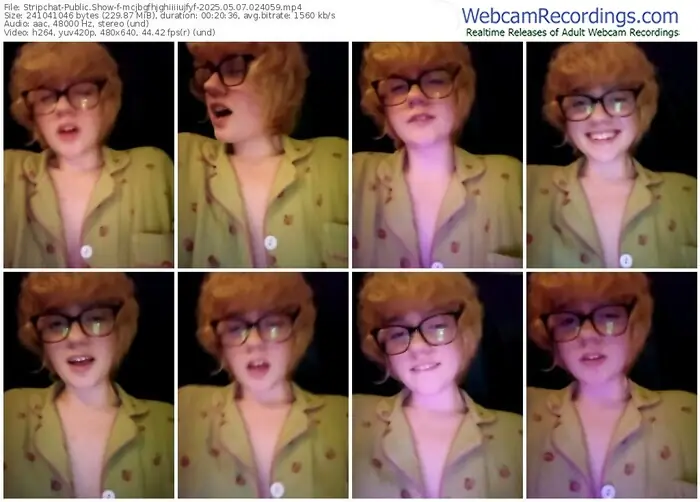 2025/05/07/stripchat-mcjbgfhjghiiiiujfyf-02-40-59