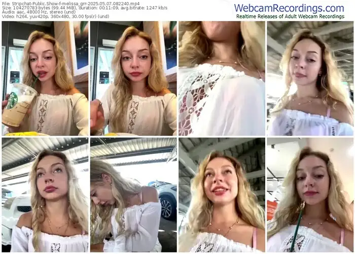 2025/05/07/stripchat-melissa_grr-08-22-40