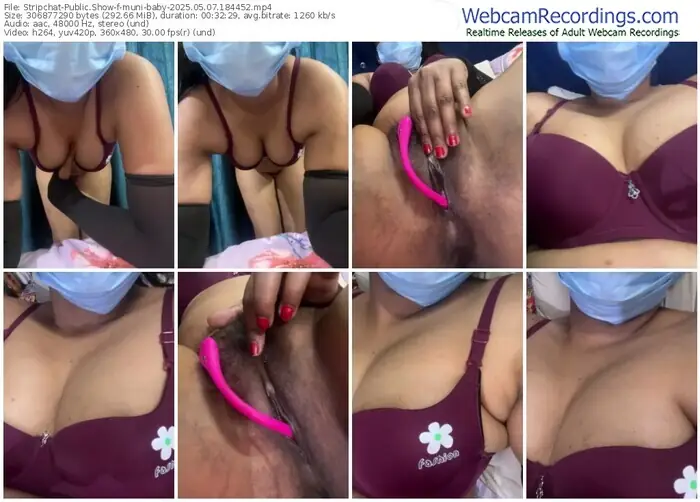 2025/05/07/stripchat-muni-baby-18-44-52