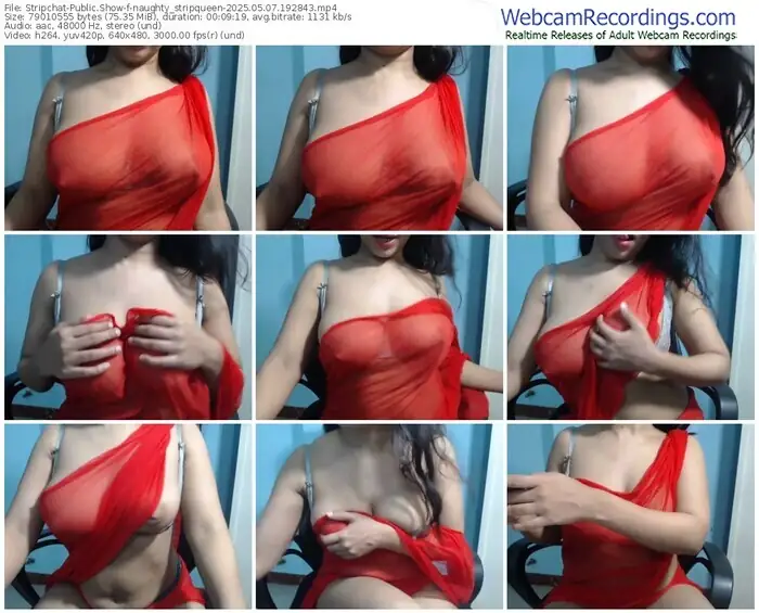 2025/05/07/stripchat-naughty_stripqueen-19-28-43