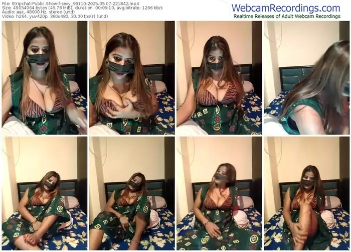 2025/05/07/stripchat-sexy_99110-22-18-42