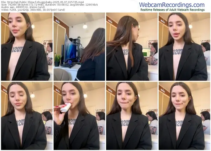 2025/05/07/stripchat-shuggybaby-01-57-25